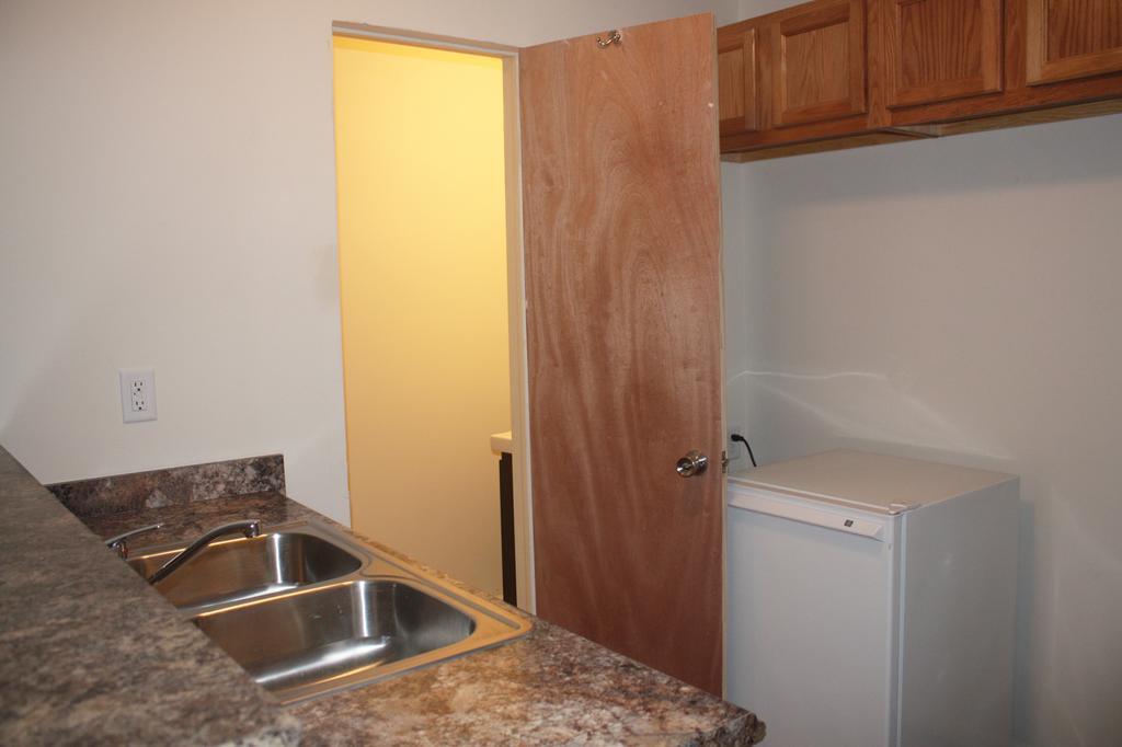 Main Street Lodge And Suites Port Huron Bilik gambar