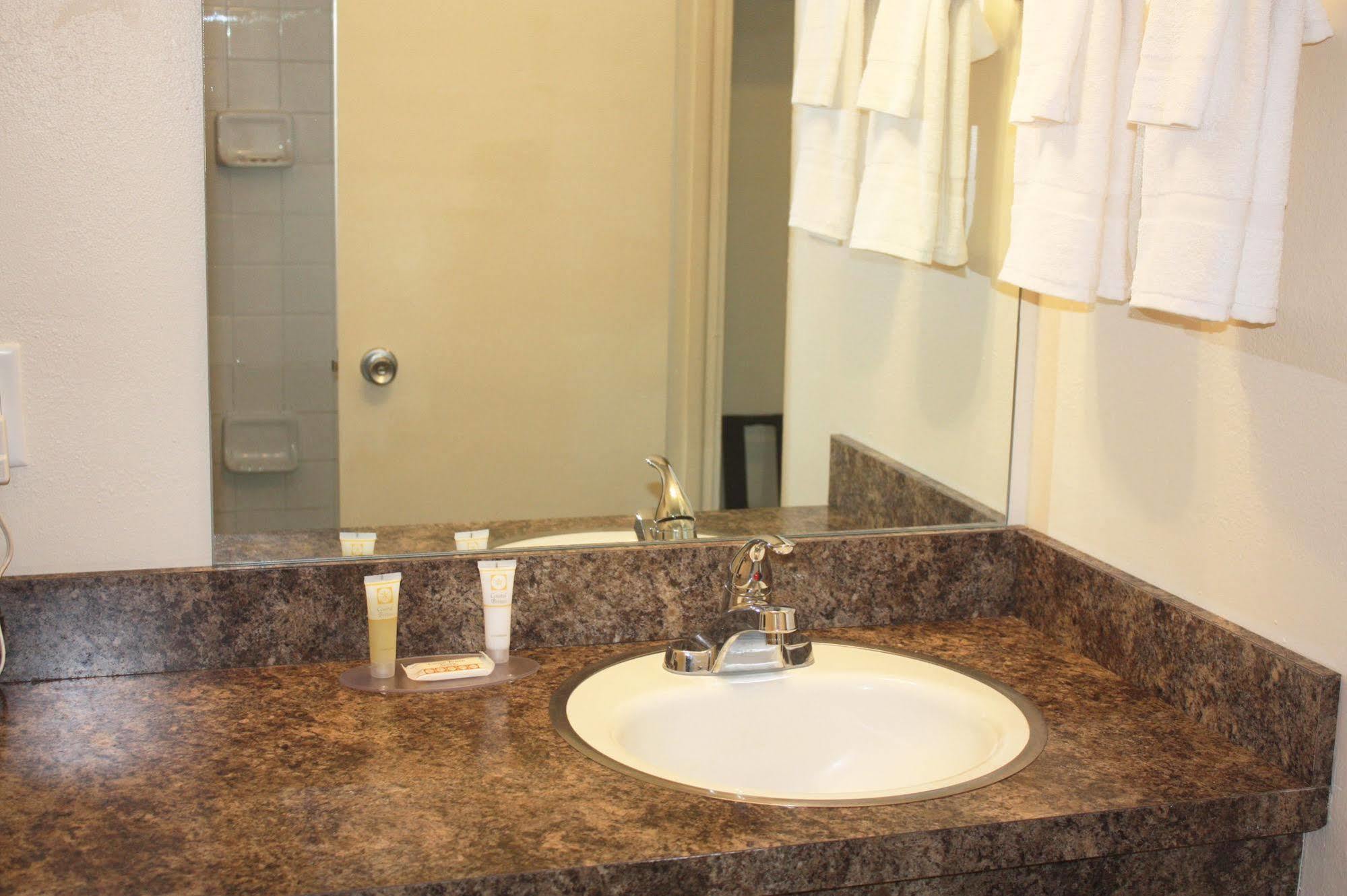 Main Street Lodge And Suites Port Huron Luaran gambar